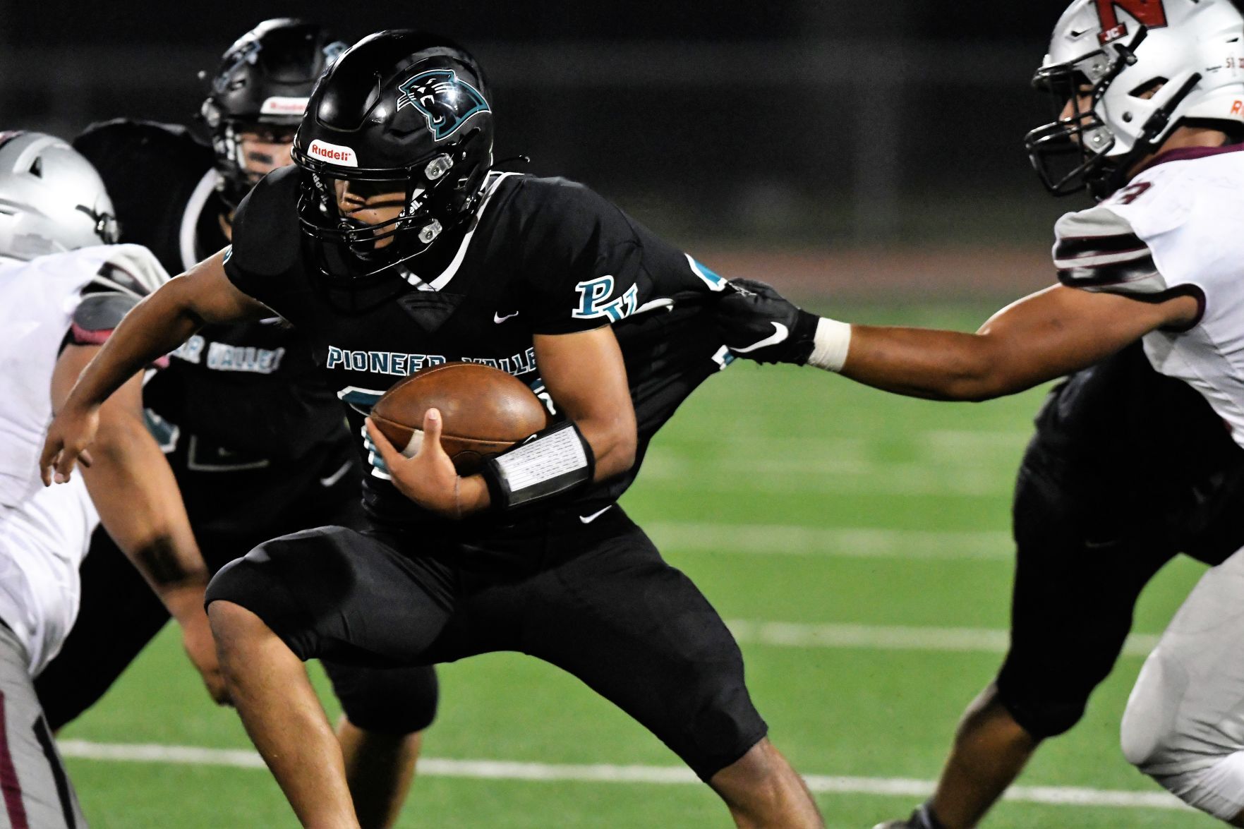 090321 NHS PVHS FB 10.JPG
